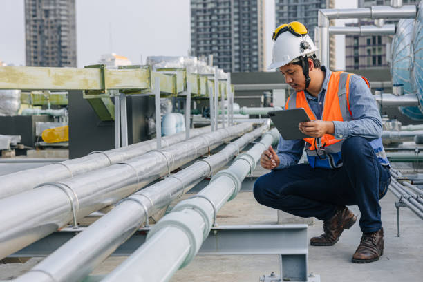 Best Local Plumber Services  in Lford, MI