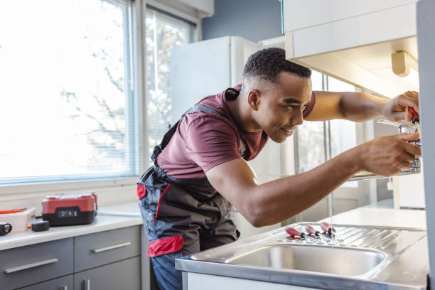 Best Best Plumbers Near Me  in Lford, MI